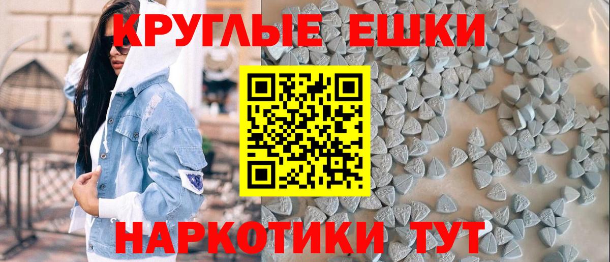 Ecstasy бентли  Ecstasy  ЭКСТАЗИ louis Vuitton  Будённовск 