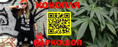 Альфа ПВП Балаково