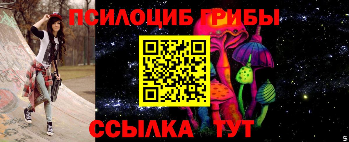 Псилоцибиновые грибы MAGIC MUSHROOMS Будённовск