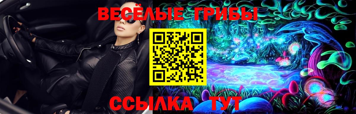 МАРИХУАНА Будённовск